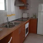 Precioso Atico Cerca De Denia. Wifi Gratis. Apartment